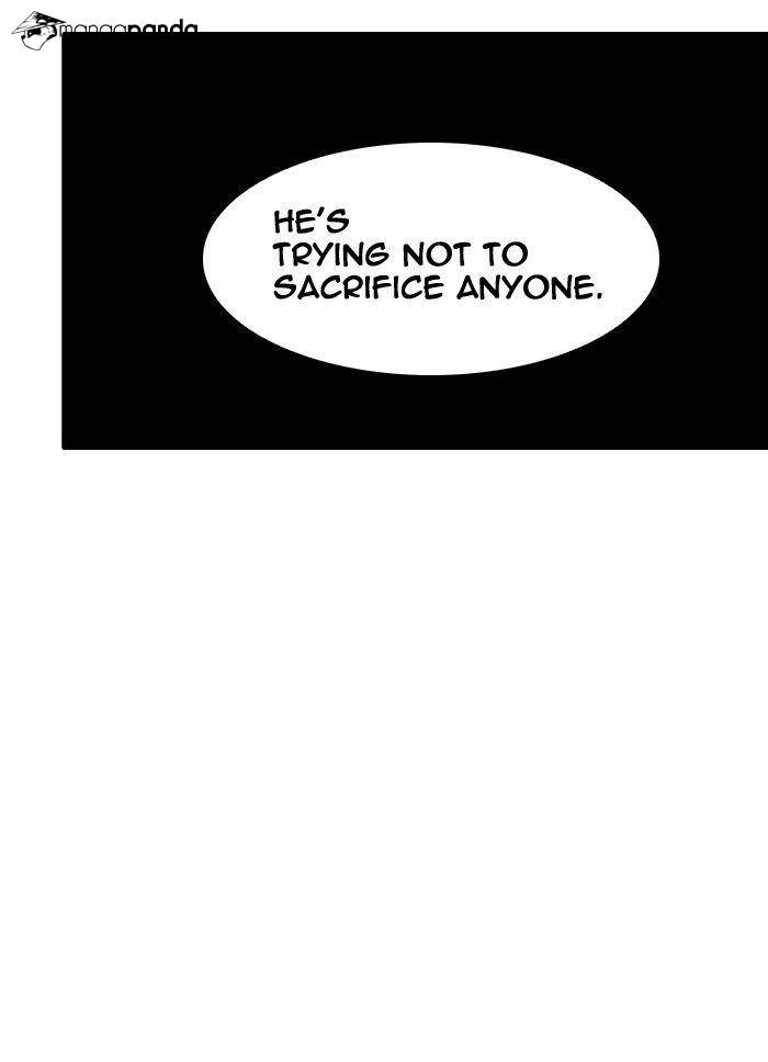 Tower of God Chapter 273 image 036
